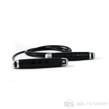 Skipping rope adidas ADRP-11011 (N/A)