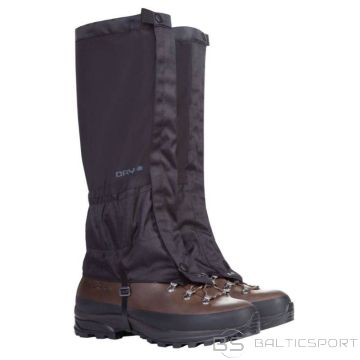 Trekmates Протекторы Torridon Gaiter 006297 (42-48)