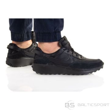 Nike Вафельные туфли Debut M DH9522-002 (44)