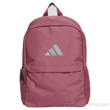 Adidas Рюкзак Sp Pd Backpack HT2450 (розовый)