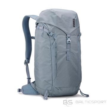 Thule 5089 AllTrail Daypack 25L Pond