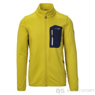 Elbrus Nomi M sporta krekls 92800549502 (M)