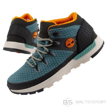 Timberland M TB0A5XEW CL6 shoes (42)