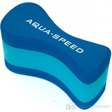Aqua-Speed Eight Seat 3 (N/A)