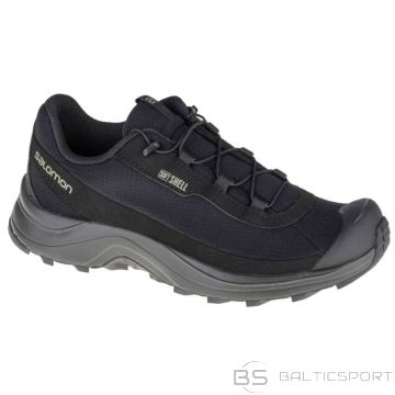 Salomon Fury 3 W 394671 shoes (36)