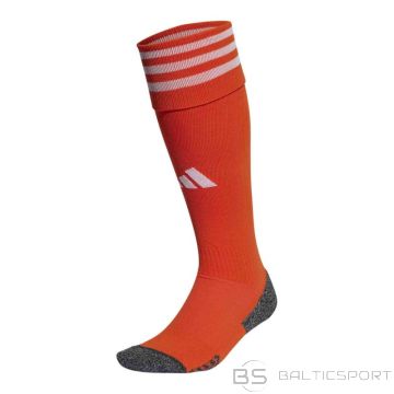 Adidas Adisock 23 IB7798 football socks (31-33)