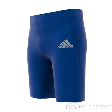 Adidas TECHFIT SHORT GU4915 / Zila / S