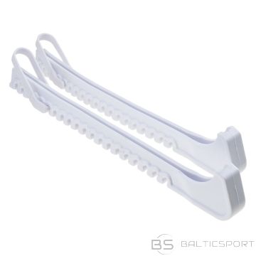 Coolslide Coolside vāka pretslīdes aizsargs 92800214850 (VIENS IZMĒRS)