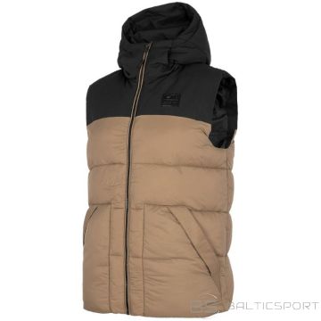 4F Жилет M H4Z22 KUMP002 74S (XL)
