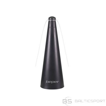 Beper P206ZAN300