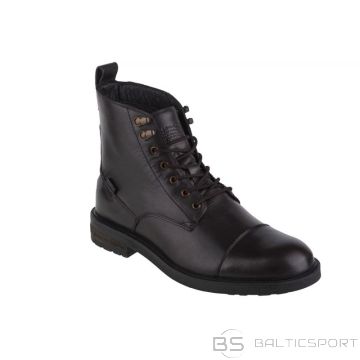 Levis Levi&#39;s Emerson 2.0 M shoes 234725-825-29 (41)