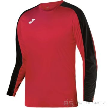 Joma Academy III T-krekls L/S 101658.601 (M)