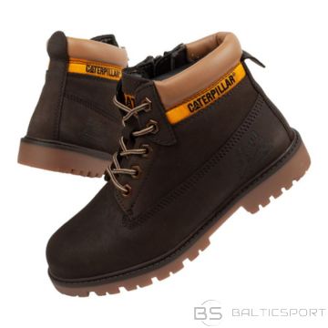 Winter shoes Caterpillar Jr CK263464 (30)