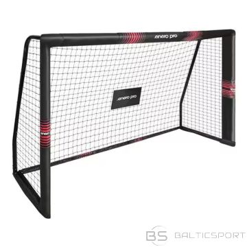 Enero PRO steel folding gate 240x160x85cm (240x160cm)