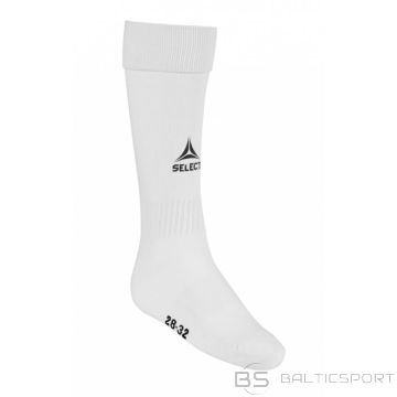 Select Elite M T26-11730 Football Socks (42-47)