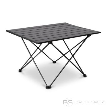 Offlander tourist table OFF_CACC_41 (N/A)
