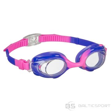 Swimming googles Kids BECO SEALIFE 99047  774 4+ lilac/pink