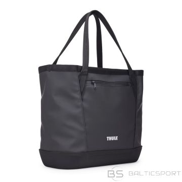 Thule 5527 Chasm Gear Tote 30L Black