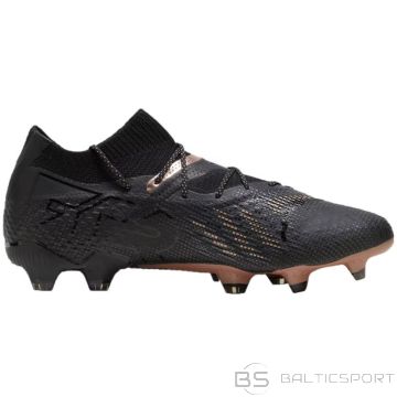 Puma Future 7 Ultimate FG/AG M 107599 02 football shoes (42)