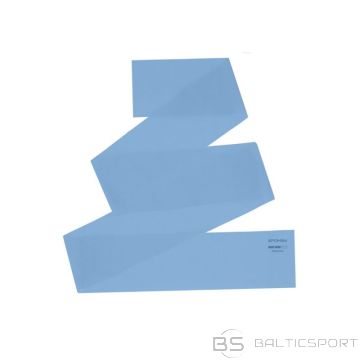 Spokey Fitnesa josla vidēja 200 cm LENTE (200x15x0,0)