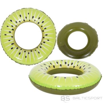 BS PELDĒŠANAS RINGS 90CM 35277 KIVI (N/A)