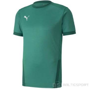 Puma teamGOAL 23 Jersey M 704171 05 (S)