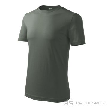 Malfini Classic New M T-shirt MLI-13267 (L)