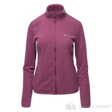 Hi-tec Polar Damis II FULL ZIP W 92800621594 (XS)