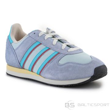 Adidas Originals Adidas Race Walk M GZ2045 shoes (EU 44)