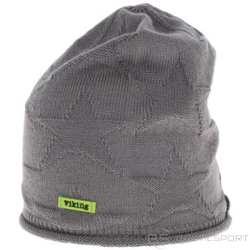 Cap Viking Latika Jr 201/23/4567/08 (junior)