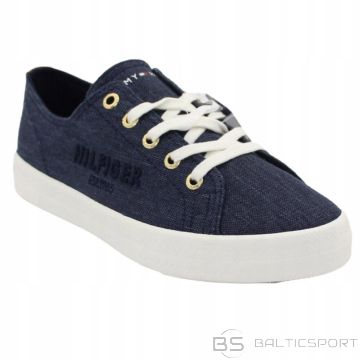Tommy Hilfiger Basic Sneaker W FW0FW05123 kedas (38)