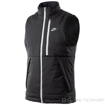 Nike Sportswear Nike Nsw Tf Rpl Legacy Vest M DD6869 010 (XL)