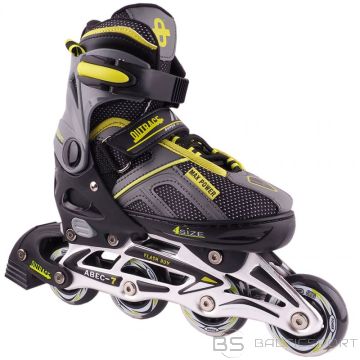 Inny Outrace Flash Boy PW-126B-79 (40-43)