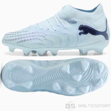 Puma Future 9 Pro Jr FG/AG 108720-03 / Синий / 37 1/2