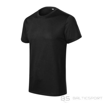 Malfini Chance (GRS) M T-krekls MLI-81001 (M)