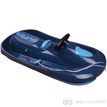 Inny Hamax Sno Surf 503441 (N/A)