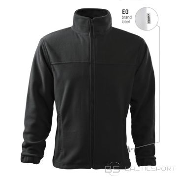 Polar Malfini Jacket M MLI-501EG ebony gray 94 (M)