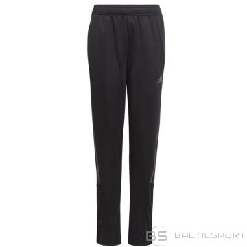Adidas Tiro Track Pant CU Jr GN5495 pants (152 cm)