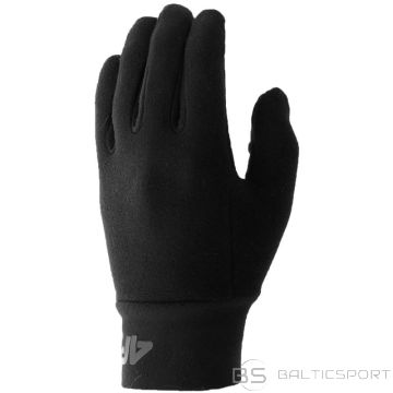 4F CAS U038 Jr gloves 4FJAW23AGLOU038 21S (L/XL)