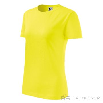 Malfini Classic New W T-shirt MLI-13396 (L)