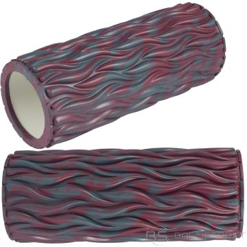 Enero Fit Vingrošanas rullis 14x33cm