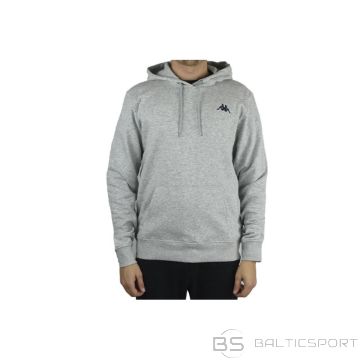 Kappa Vend Hooded M 707390-15-4101M (L)