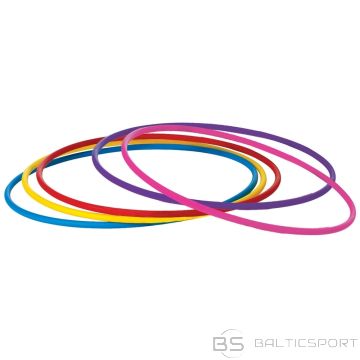 Gym bow TREMBLAY 750mm
