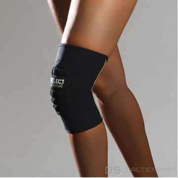 SELECT Profcare Neoprene 6202W knee protector (XL)