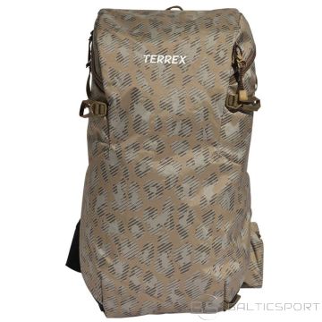 adidas Terrex Xploric Climacool KE2270 Backpack (30l)