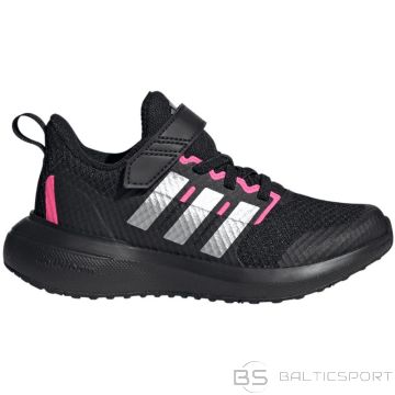 Adidas Кроссовки FortaRun 2.0 EL K Jr IG0418 (39 1/3)
