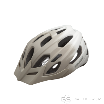 Ķivere LIMAR Berg-Em, Matt Sand (L)