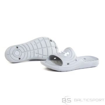 Under Armour M Locker IV SL 3023758-100 (41)