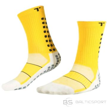 Футбольные гетры, футбольные носки /Trusox Носки футбольные 3.0 Cushion M S737425 (44-46,5)