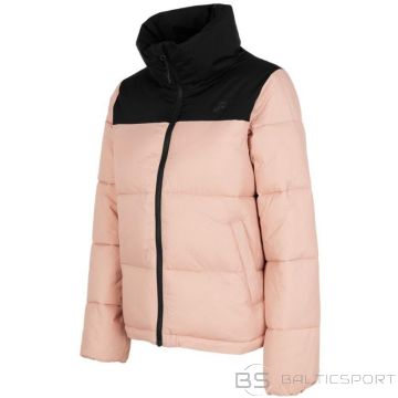 Jacket 4F W H4Z22 KUDP014 65S (M)